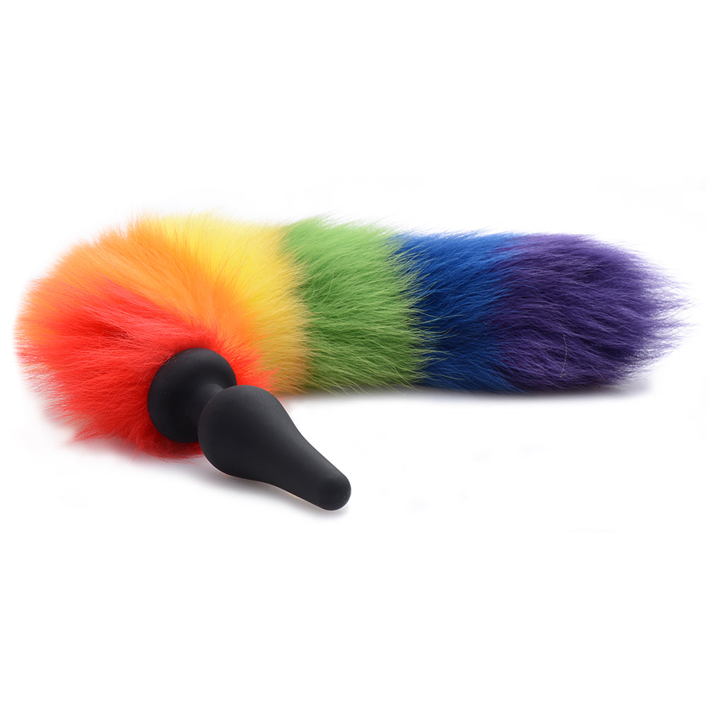 TailzRainbowTailSiliconeButtPlug_d033b700-d2b0-4a84-bbe0-3d8267cfc298