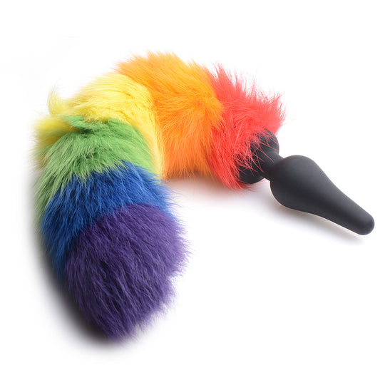 TailzRainbowTailSiliconeButtPlugangle_9534ceec-e1aa-461e-b6b7-51e20de2f020