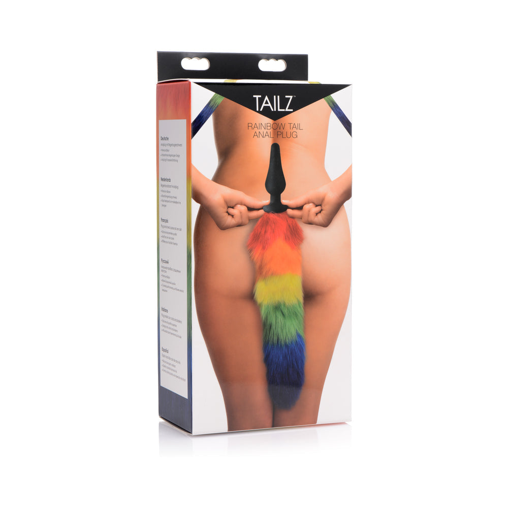 TailzRainbowTailSiliconeButtPlugbox_17ae7c5f-8157-404b-bdc6-02acd4e23986