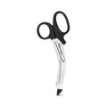 Temptasia Bondage Safety Scissors