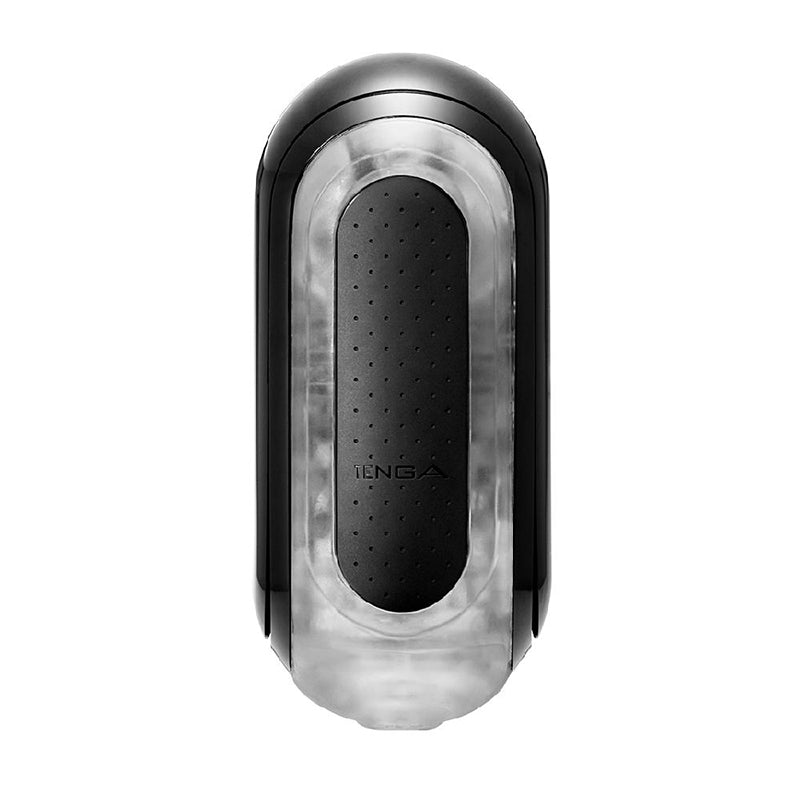 Tenga Flip Zero Black-