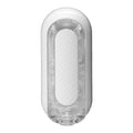 Tenga Flip Zero White