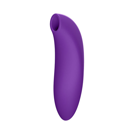 We-VibeMelt2Purple