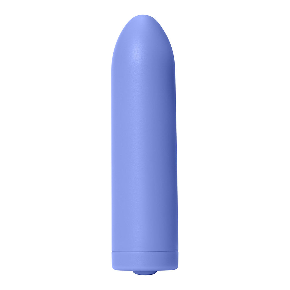 ZeebyDamePeriwinkle
