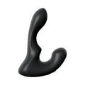 AF Elite P-Spot Milker
