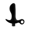 Anal Adventures Prostate Massager 01