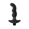 Anal Adventures Wavy Prostate Massager 03