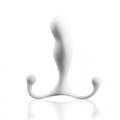 Aneros Maximus Trident