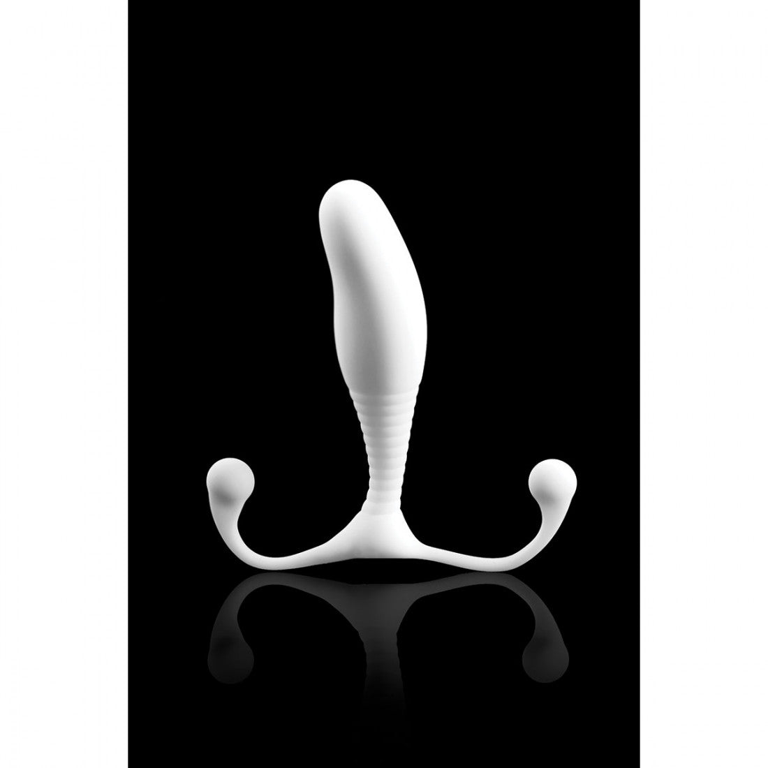 Aneros MGX Trident-