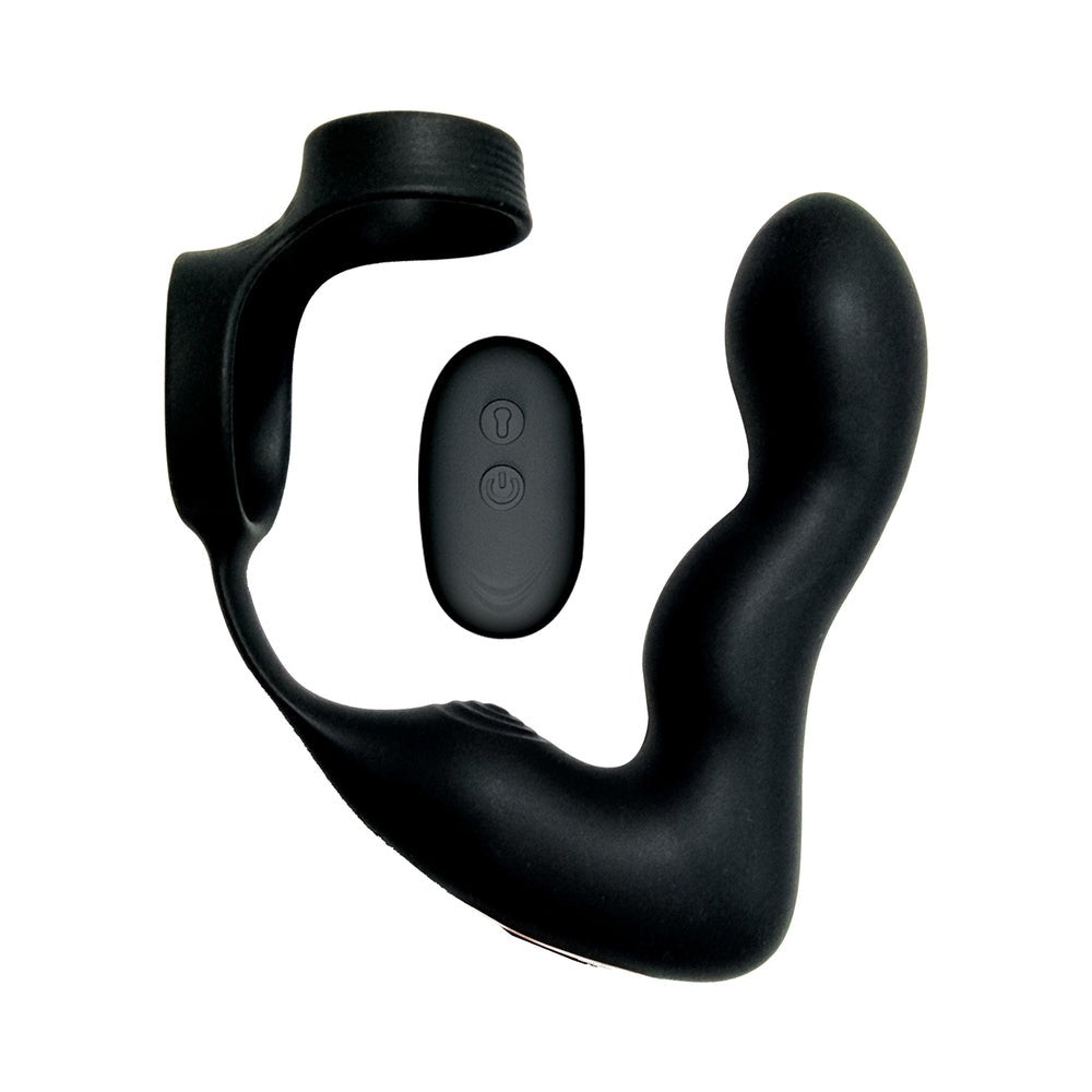 Atomic Inflatable P-Spot Vibe-