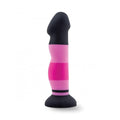 Avant D4 Sexy in Pink
