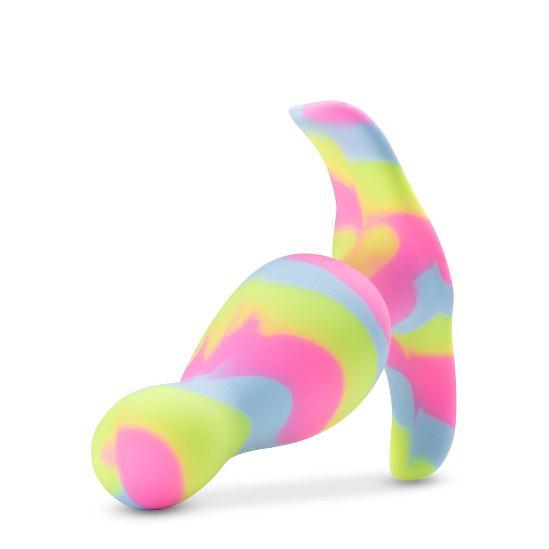 Avant Kaleido Plug-