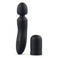 B Swish Bthrilled Premium Noir