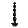 B-Vibe Cinco Beads