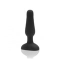 B-Vibe Novice Plug