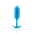 B-Vibe Snug Plug 3 (L)