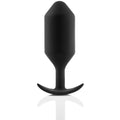 B-Vibe Snug Plug 6 (XXXL)