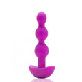 B-Vibe Triplet Beads