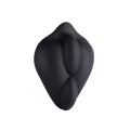 b.cush Dildo Base