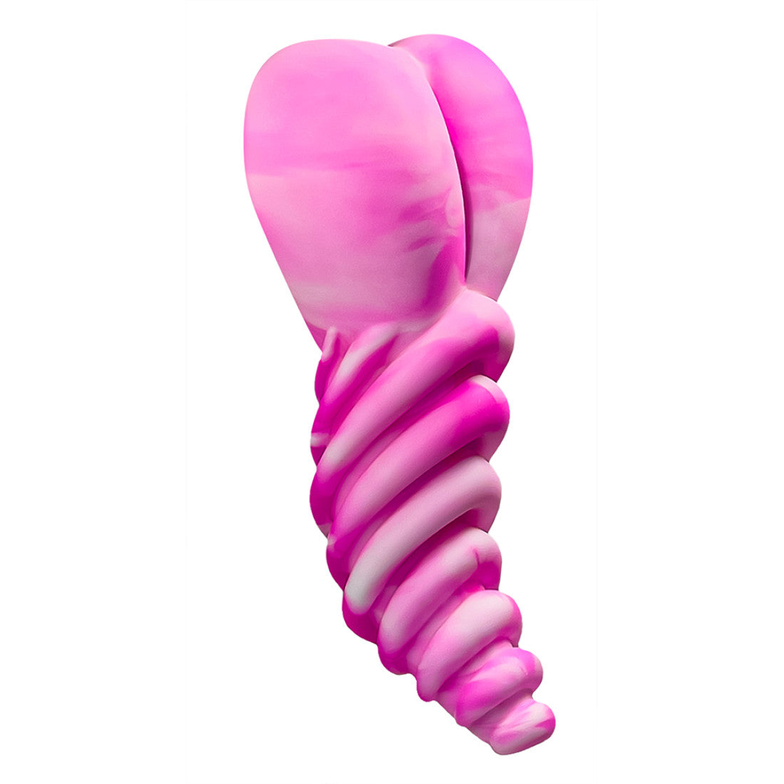 Banana Pants Luvgrind Pink-Intimacy Devices-