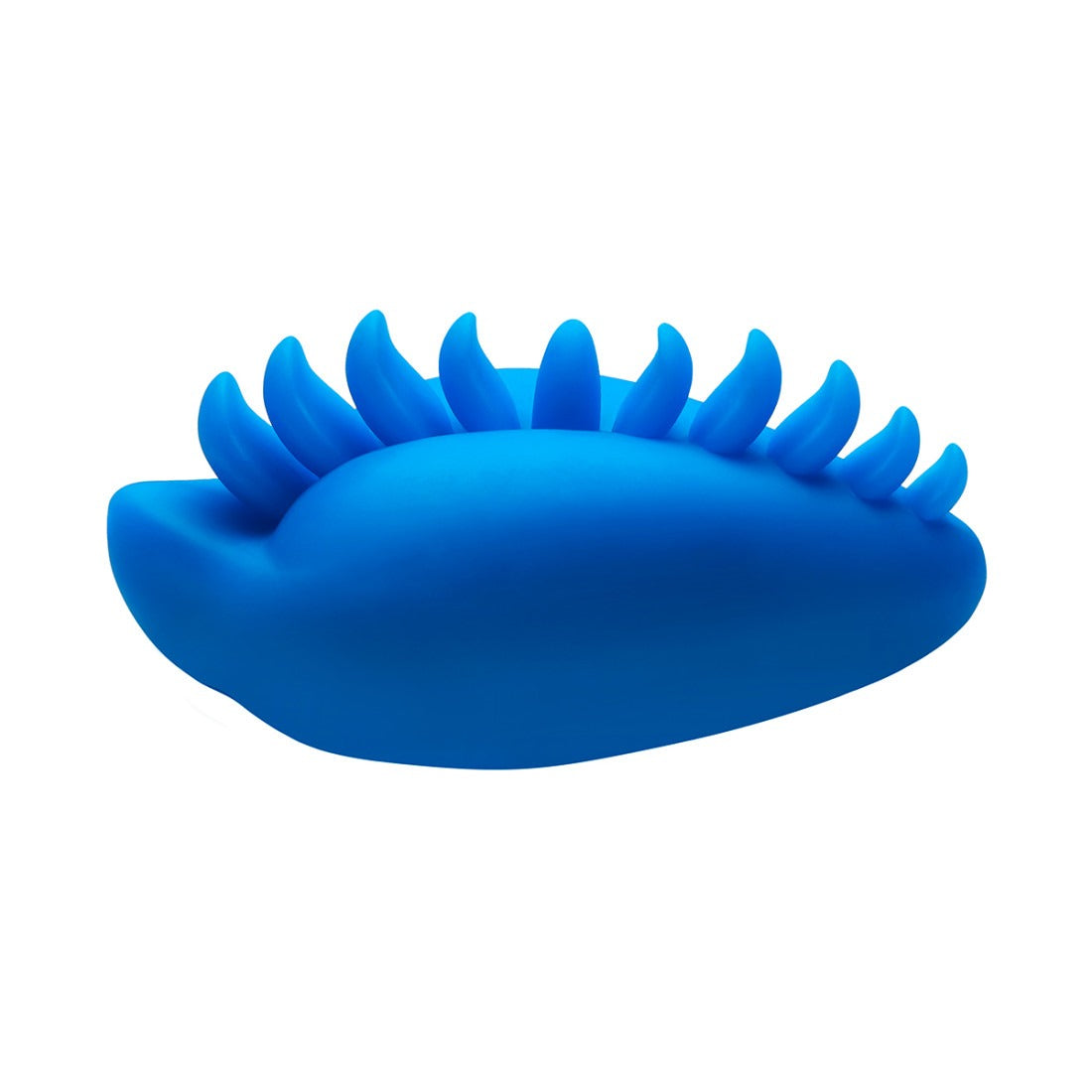 Banana Pants Shagger Blue-Intimacy Devices-