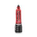 Bathmate Hydromax 7 Red
