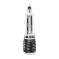 Bathmate Hydromax 9 Clear