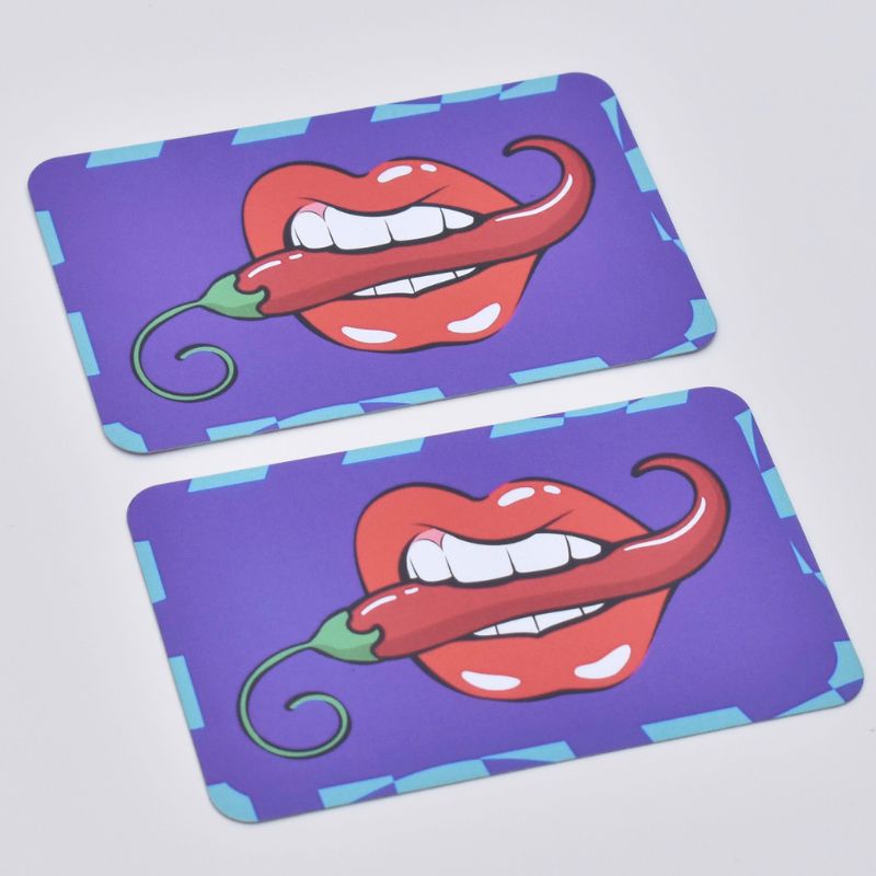 Bedroom Banter-Digital file-