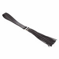 Bijoux Indiscrets Maze Tassel Flogger