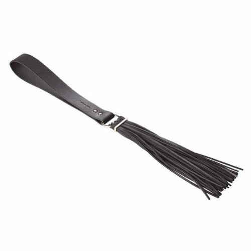 Bijoux Indiscrets Maze Tassel Flogger