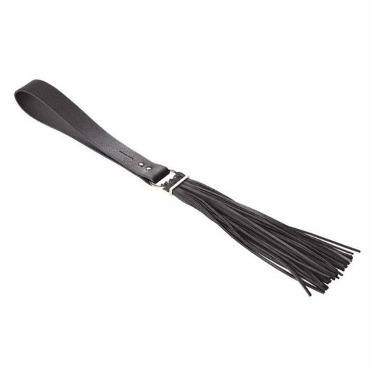 Bijoux Indiscrets Maze Tassel Flogger