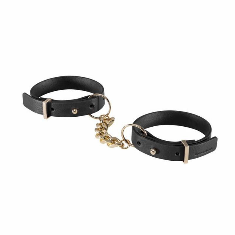 Bijoux Indiscrets Maze Thin Cuffs