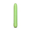 Blush Gaia Eco Slimline Vibrator