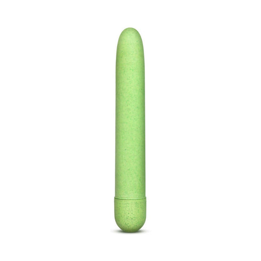 Blush Gaia Eco Slimline Vibrator-