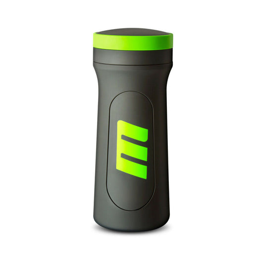 Blush M for Men M2 Superior Stroker-