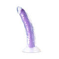 Blush Neo Elite Light 7 in. (Glow in the Dark, Dual-density)