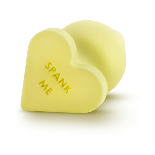 BlushPlaywithMeNaughtyCandyHearts_SpankMe_AnalPlugbase
