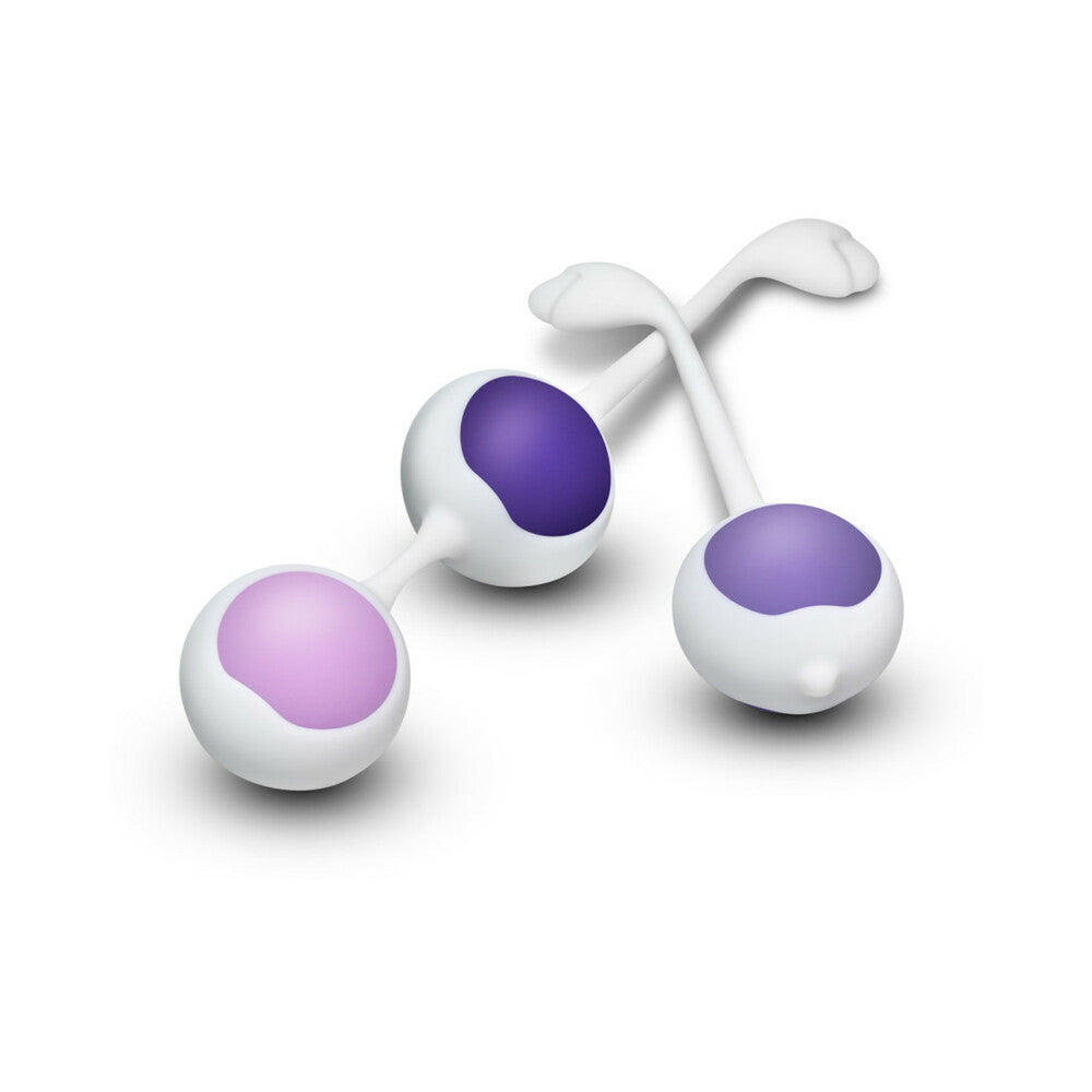 Blush Wellness Kegel Training Kit-