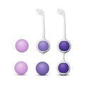 Blush Wellness Kegel Training Kit