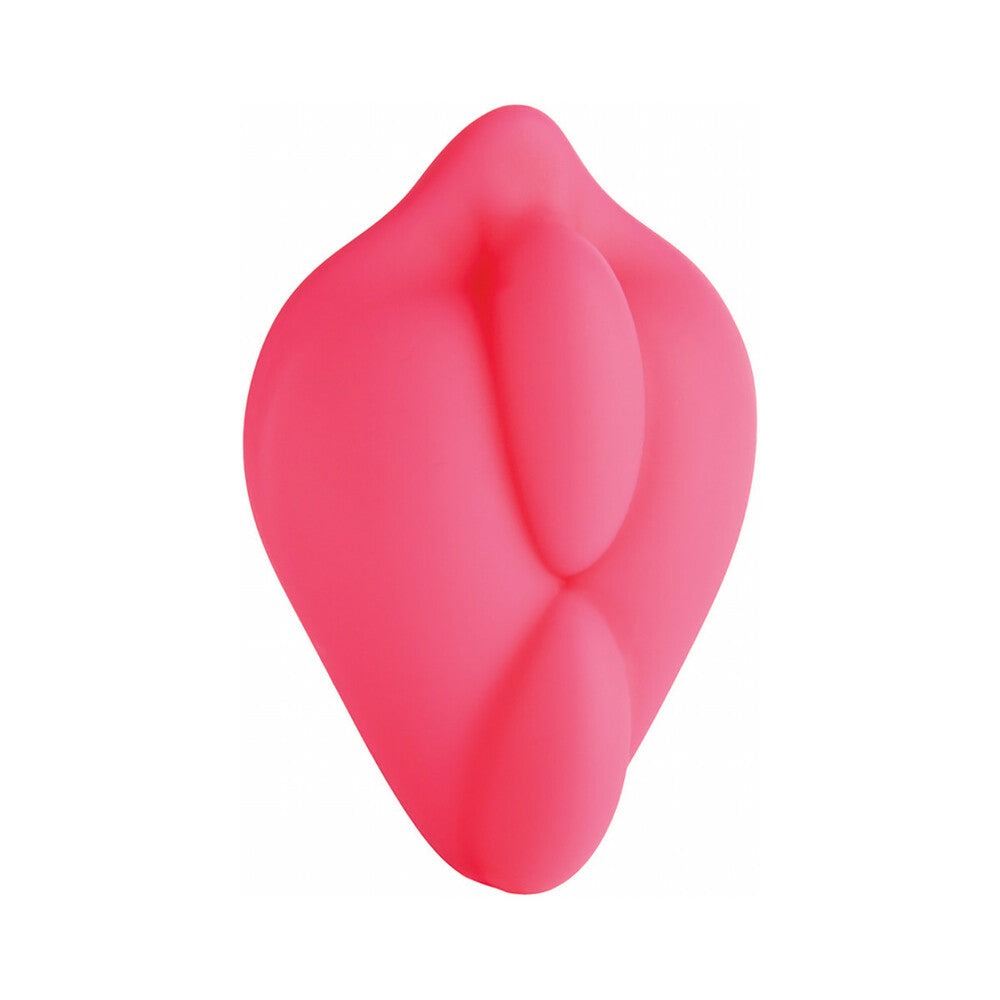 BumpHer by Banana Pants-Intimacy Devices-Pink-