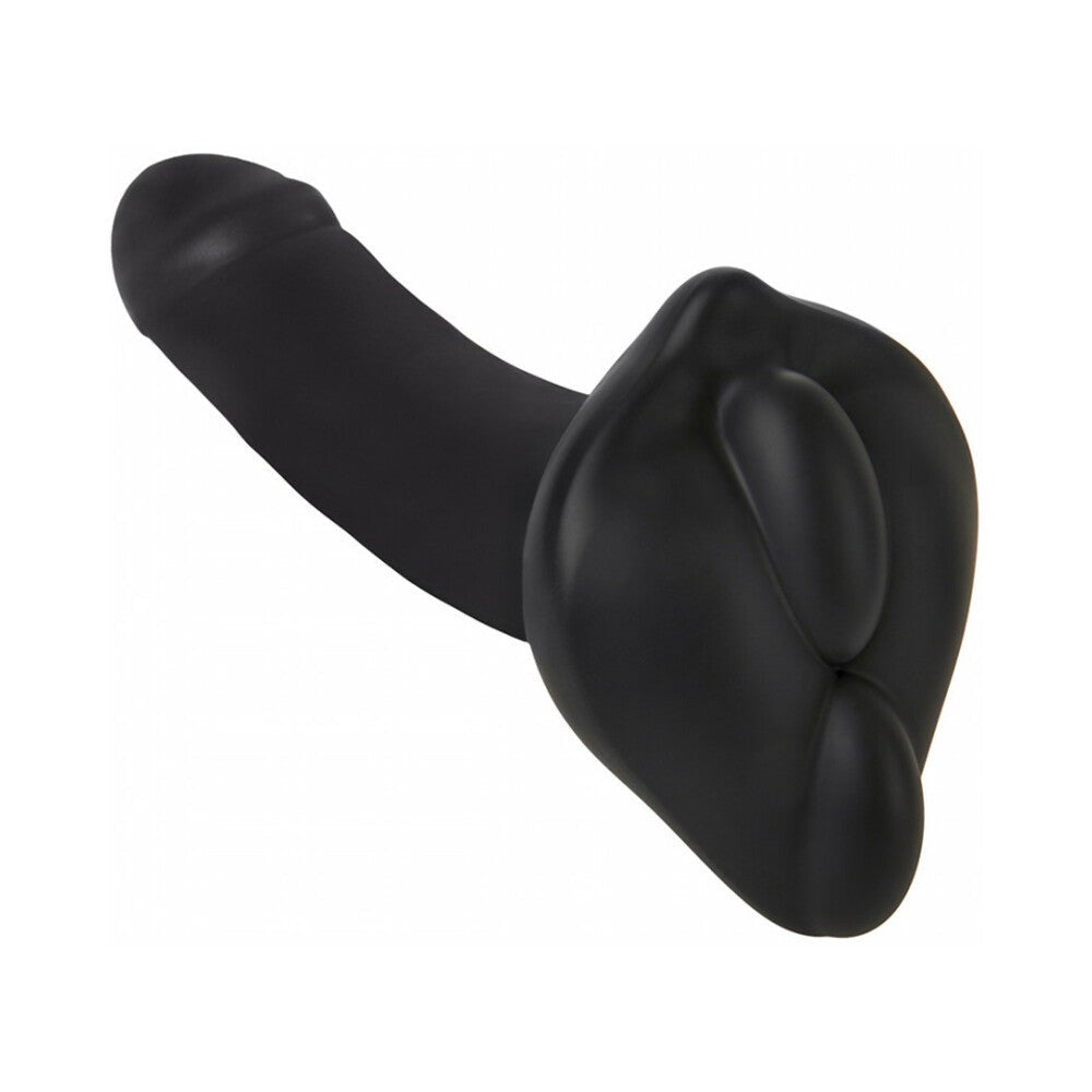 BumpHer by Banana Pants-Intimacy Devices-Purple-