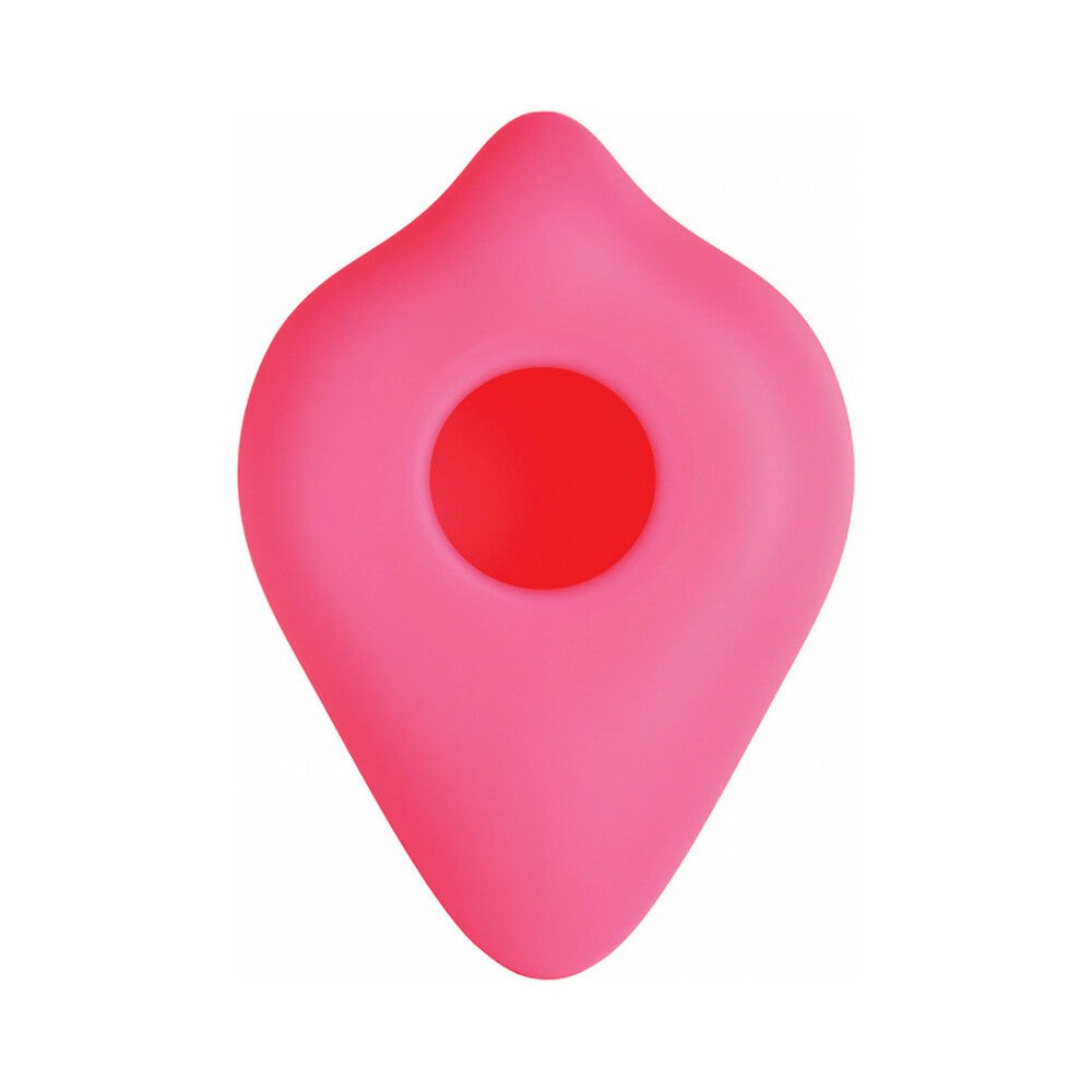 BumpHer by Banana Pants-Intimacy Devices-Purple-