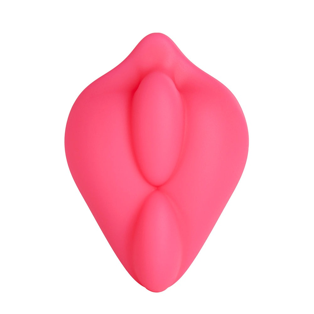 BumpHer by Banana Pants-Intimacy Devices-Purple-