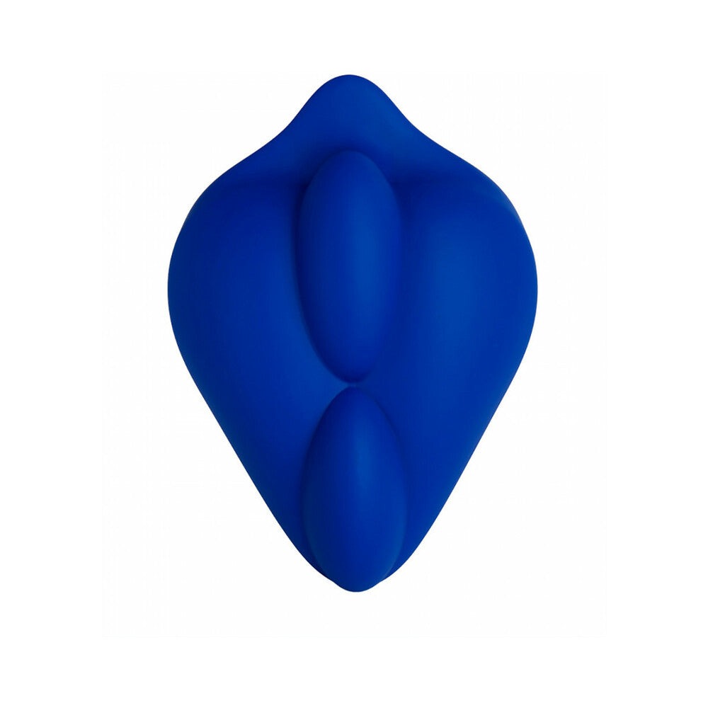 BumpHer by Banana Pants-Intimacy Devices-Purple-