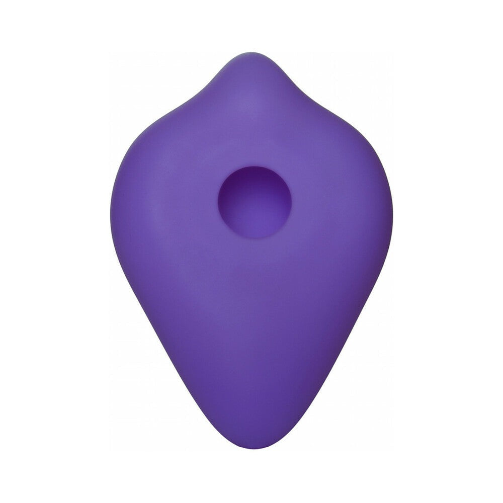 BumpHer by Banana Pants-Intimacy Devices-Purple-