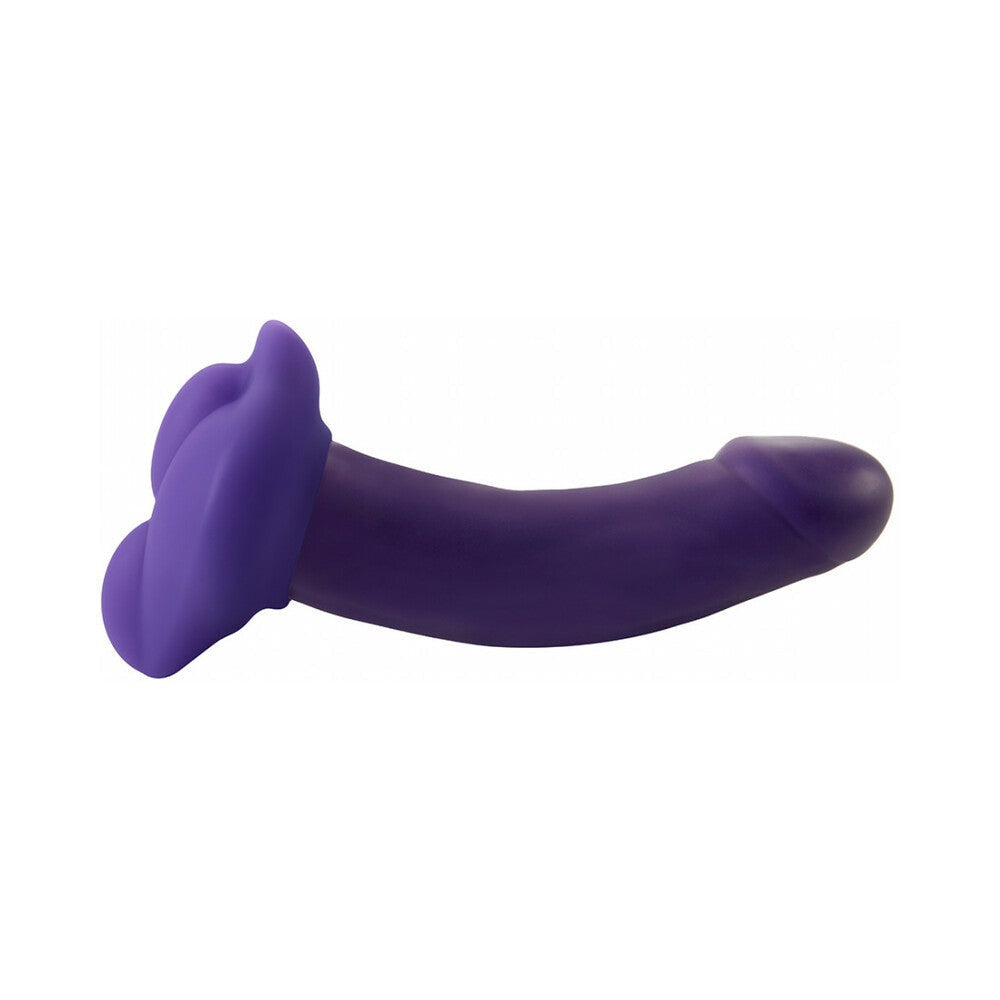 BumpHer by Banana Pants-Intimacy Devices-Purple-