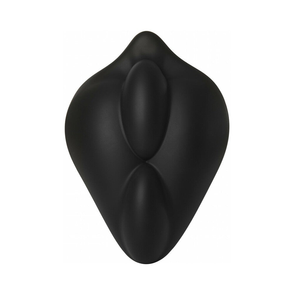 BumpHer by Banana Pants-Intimacy Devices-Purple-