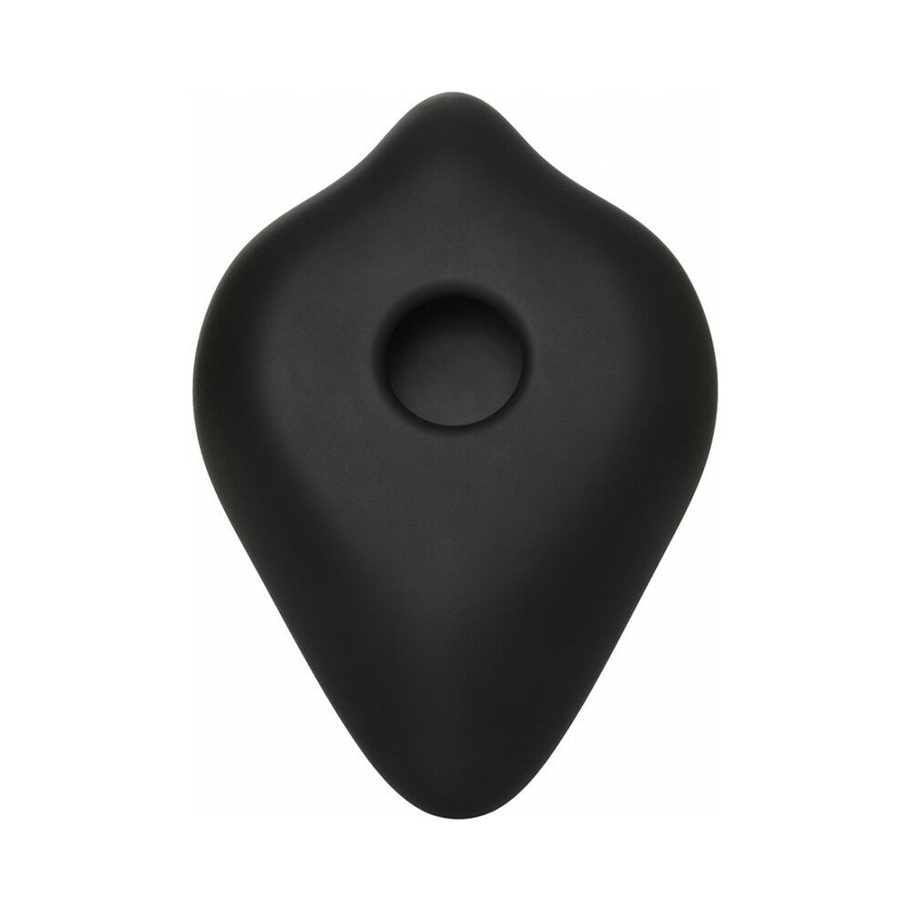 BumpHer by Banana Pants-Intimacy Devices-Purple-