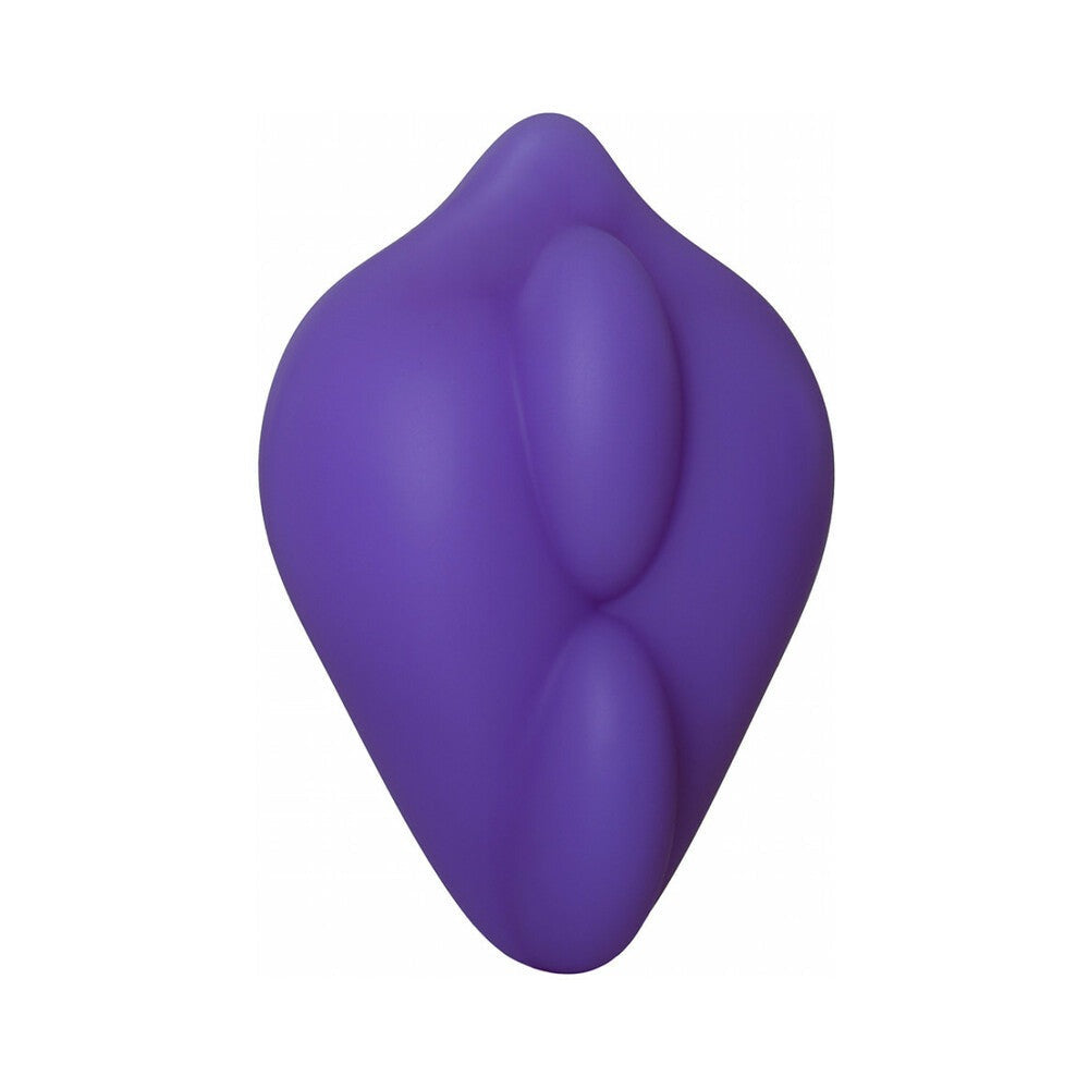 BumpHer by Banana Pants-Intimacy Devices-Purple-