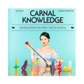 Carnal Knowledge